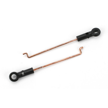 BLADE MSR â€“ Piese comanda platou ciclic (2 buc.)